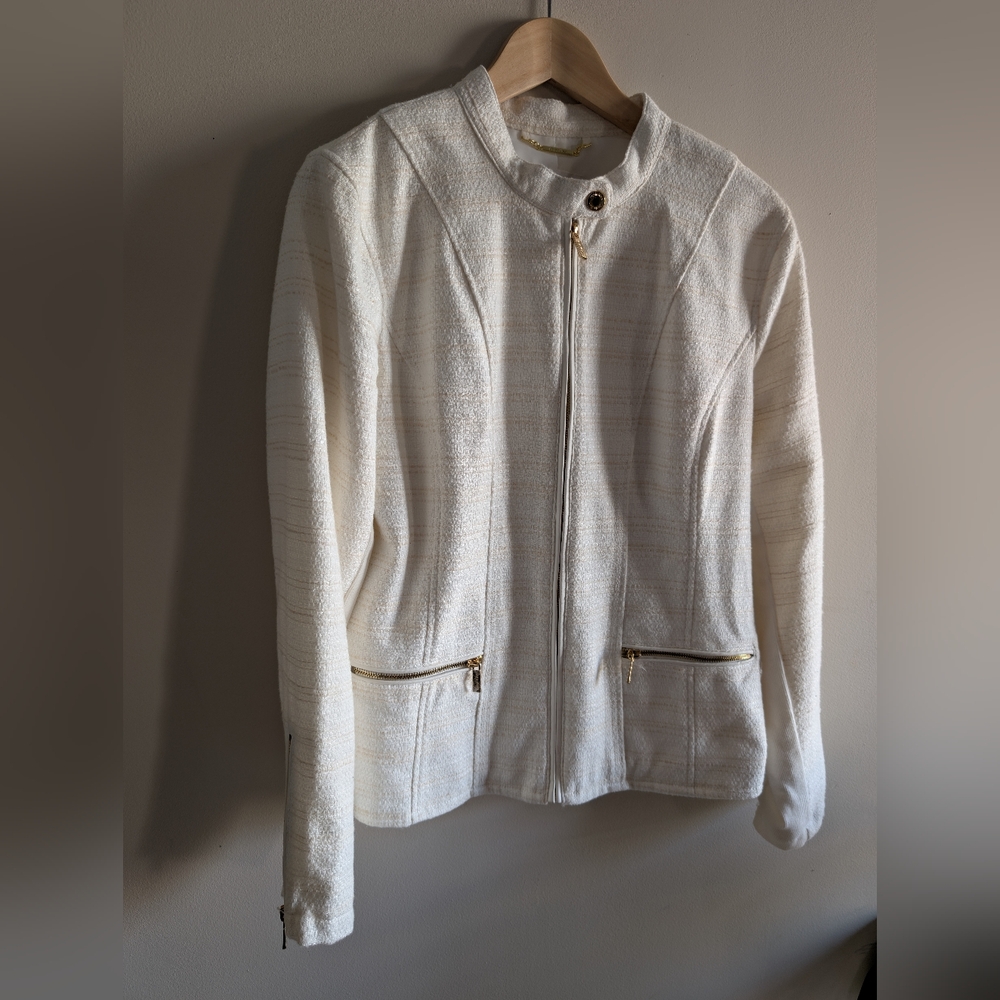 Calvin Klein Blazer